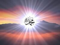 Nabi Muhammad SAW: Pemimpin Umat dan Kepala Negara