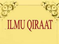 Mengenal 10 Imam Qiro'at yang Mu'tabar