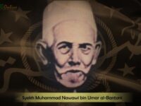 Inilah Ijazah Do'a dan Dzikir dari Syaikh Nawawi al-Bantany