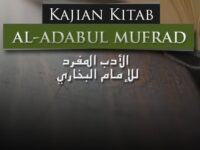 Berbakti kepada Kedua Orangtua dalam Kitab Adabul Mufrad