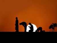 Kedudukan Ilmu Fikih dalam Islam