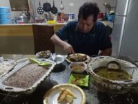 Menikmati Hari Tasyriq dan Hal-hal Terkait