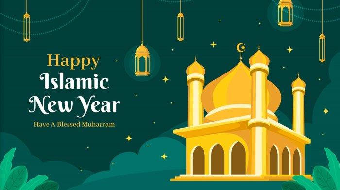 -baru-islam-hijriah-1-muharram