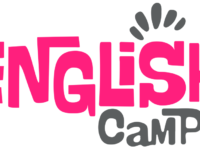Panduan Kegiatan dan Materi English Camp