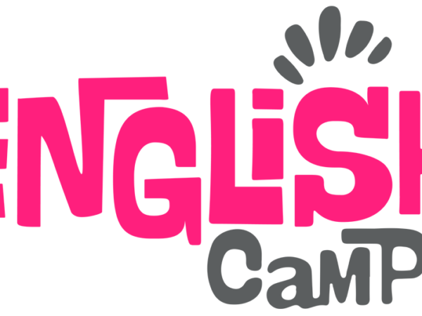 English Camp