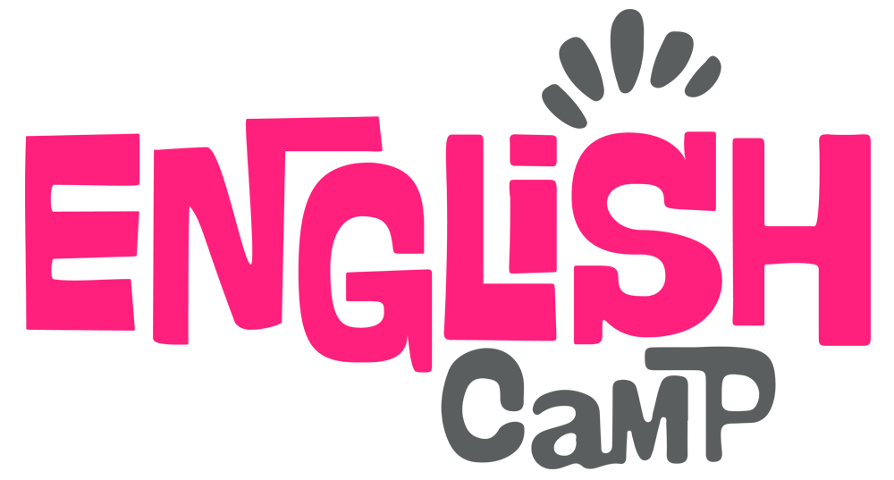 Panduan Kegiatan dan Materi English Camp
