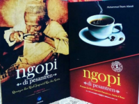 Ketika Ulama Membahas Kopi Ketika Ulama Membahas Kopi
