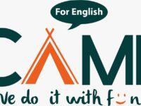 Bagaimana Tips dan Trik Melaksanakan English/Arabic Camp yang Seru dan Produktif?