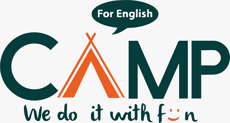 Bagaimana Tips dan Trik Melaksanakan English/Arabic Camp yang Seru dan Produktif?
