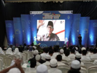 Pelatihan Santri DigitalPreneur Indonesia