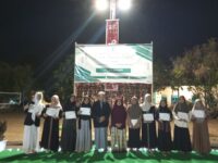 Pengertian Zuhud