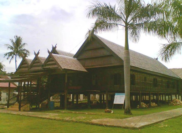 Narasumber Situs Sejarah Budaya dalam "Tour de Kerajaan Siang 1" Narasumber Situs Sejarah Budaya dalam "Tour de Kerajaan Siang 1"