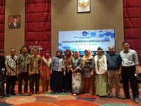 Beda "Guru Modern" dengan Guru Jadul