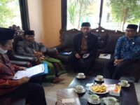 Musker FKPP Pangkep Periode 2021-2024