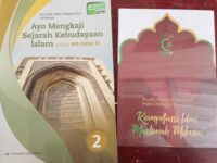 Kemajuan Peradaban Islam Masa Daulah Mughal dan Faktor Kemundurannya