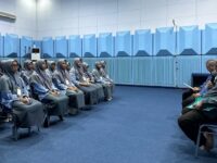 Seri SOP Pesantren (10): Pelaporan Kehadiran Santri