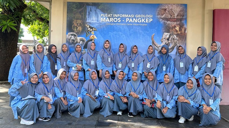 Field Trip 2023