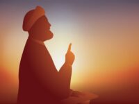 Inilah Ulama Mujaddid dalam Islam
