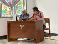 Bagaimana Cara Menjaga Silsilah Keilmuan Setelah Mendapatkan Ijazah?