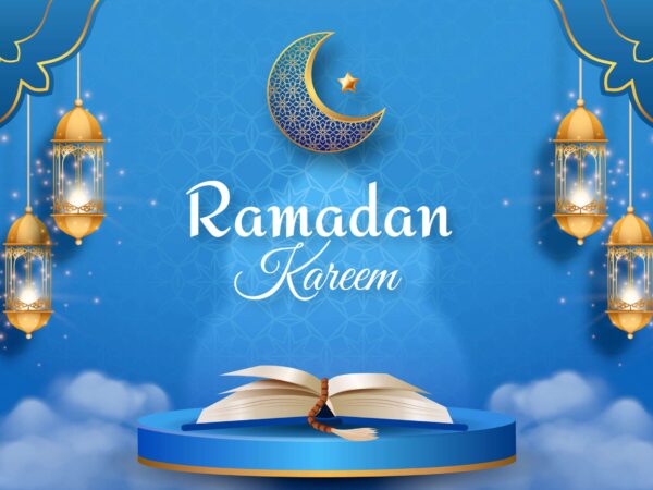 Pesantren Ramadhan