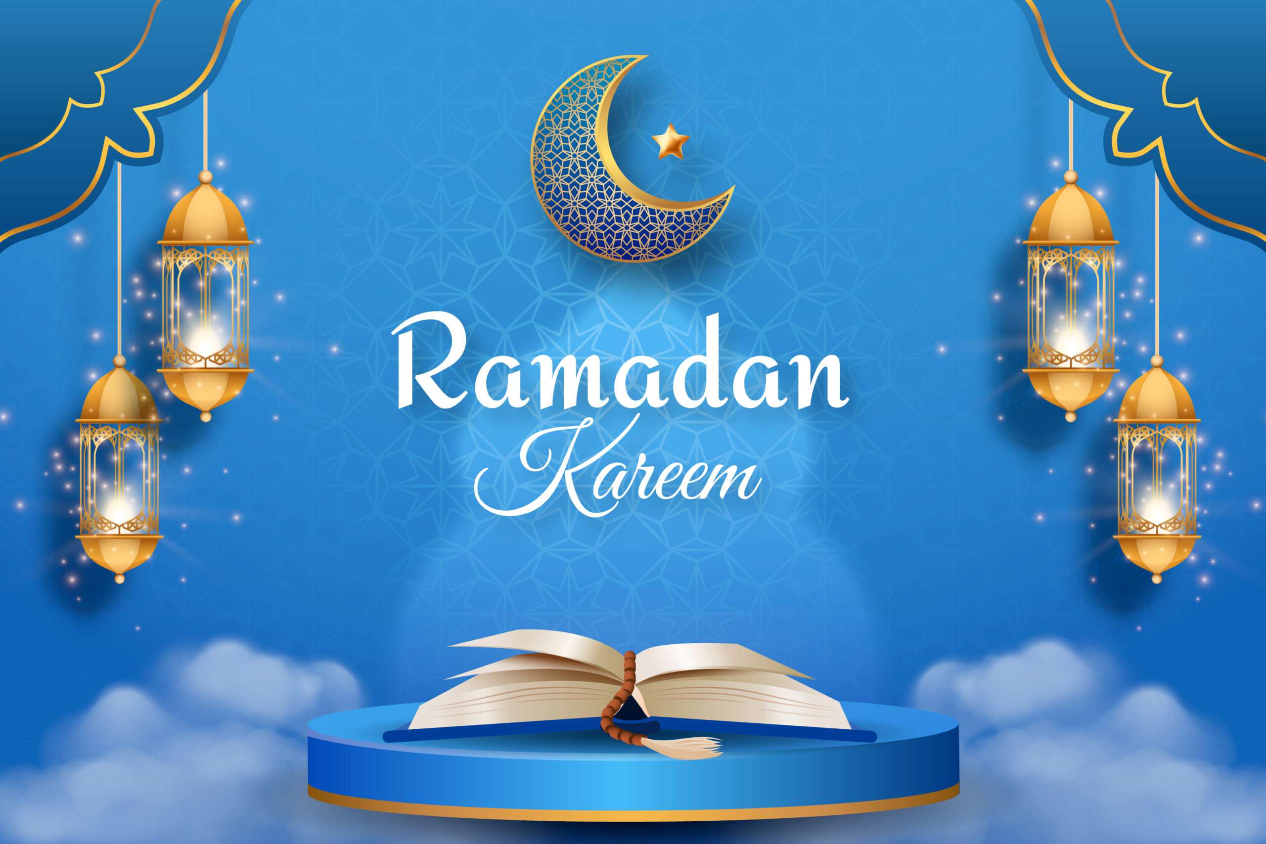 Mengapa Bulan Puasa disebut "Ramadhan"? Mengapa Bulan Puasa disebut "Ramadhan"?