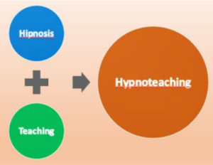 Hypnoteaching. (foto: ist/*)
