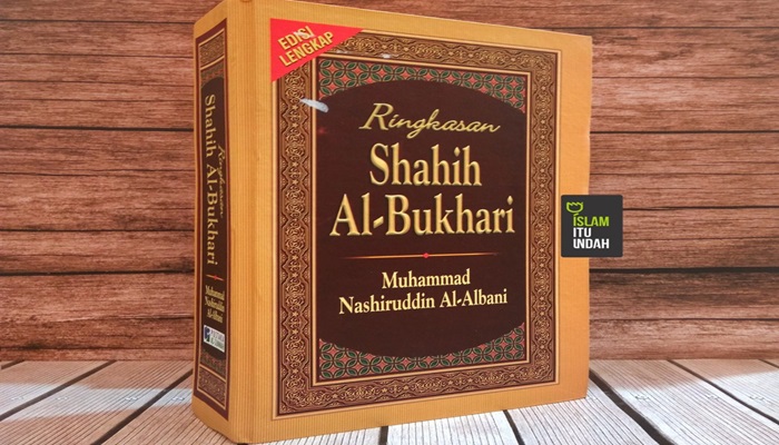 Ijazah Sanad Kitab dalam Bulan Juni-Juli 2024 Ijazah Sanad Kitab dalam Bulan Juni-Juli 2024