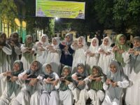 Sehimpun Kalam Ulama (1)