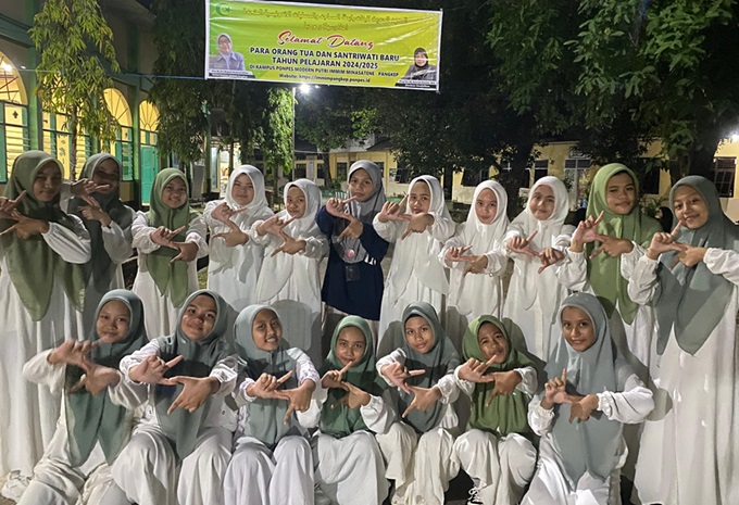 Sehimpun Kalam Ulama (1) Sehimpun Kalam Ulama (1)