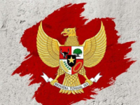 Pancasila dalam Al-Qur'an