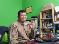 Seri SOP Pesantren (9): Pengaturan Tugas dan Tanggung Jawab Pengajar