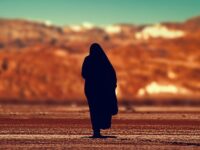 Mengenal Istri Nabi (13): Maria al-Qibthiyah
