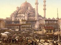 Soal-soal Ujian Mapel Sejarah Kebudayaan Islam (SKI) Untuk MA/SMA Kelas XI