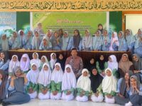 Seri SOP Pesantren (8): Bimbingan dan Konseling di Pesantren