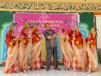 Arti dan Keharusan Meraih Certified