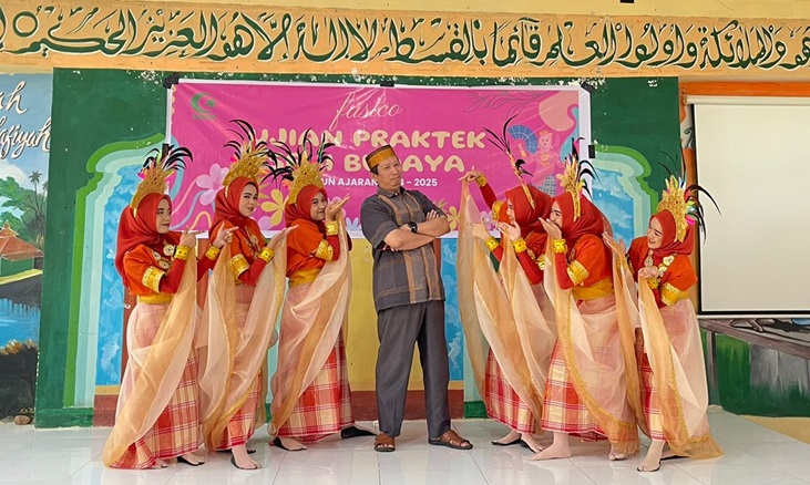Arti dan Keharusan Meraih Certified Arti dan Keharusan Meraih Certified