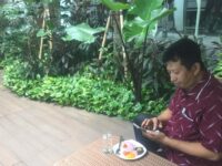 Penting Dibaca: Artikel Kesehatan Untuk Ustadz dan Santri