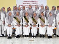 Download Kutub Tajwid dan Qira’at (Part 4)