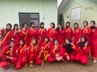 Ilmu Kebal Bukan Ajaran Islam!