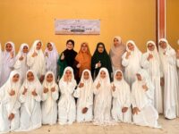 Mengenal Syekh Ahmad bin Abdul Aziz: Pemilik Sanad 'Aly dalam Qiraat Sab’ah