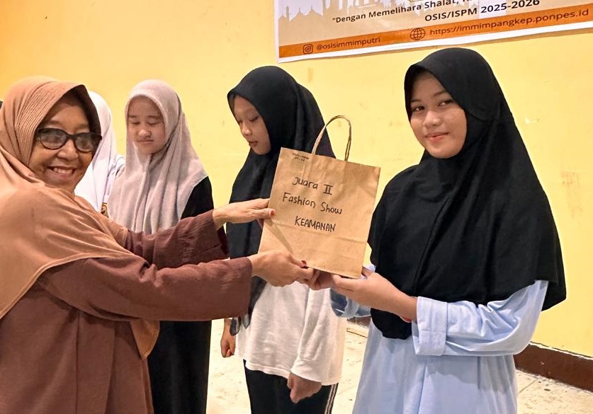 Daurah Tajwid Online Ramadhan 1446 H: Mengupas Tuntas Syarah Jazariyah Daurah Tajwid Online Ramadhan 1446 H: Mengupas Tuntas Syarah Jazariyah