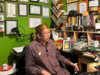 Ilmu-ilmu Yang Wajib Dipelajari dalam Hidup