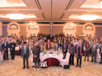 International Conference on Cross-Cultural Religious Literacy “Multi-faith Collaborations in an Inclusive Society”