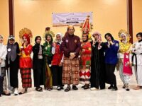 Kumpulan Soal Olimpiade Sains Nasional (OSN) Lengkap!