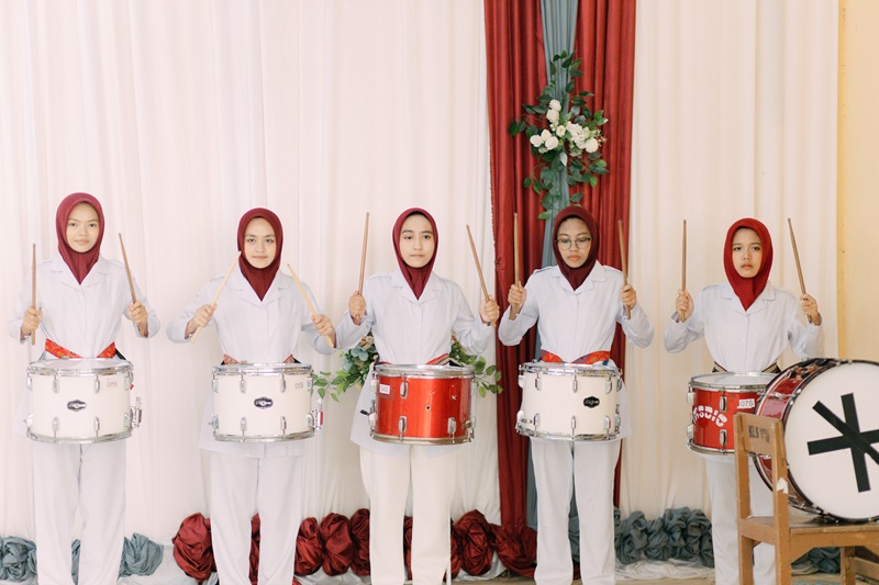 Quiz Bahasa Arab (1) Quiz Bahasa Arab (1)