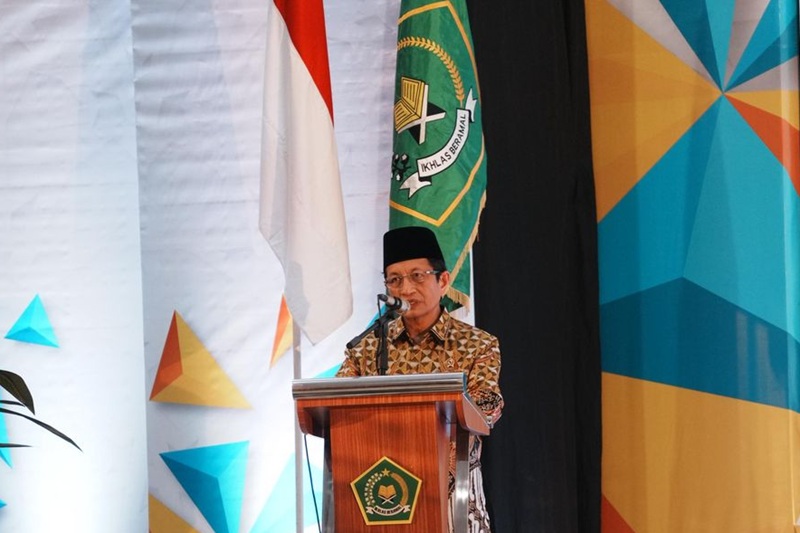 Wilayah Kekuasaan Politik Islam dari Masa ke Masa Wilayah Kekuasaan Politik Islam dari Masa ke Masa