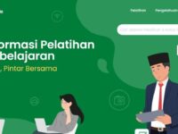 Pelatihan "Spesial Pintar Merdeka" di Situs Pintar Kemenag RI