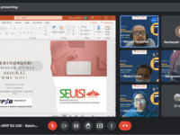 Maqasid Syariah in Financial Planning: Sakinah Finance