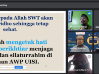 Pengertian, Ciri-ciri dan Contoh Pendapatan Halal