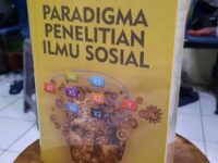 Catatan Kuliah S2 Non Reguler (3): Pengantar Studi Hadits dan Metodologi Penelitian